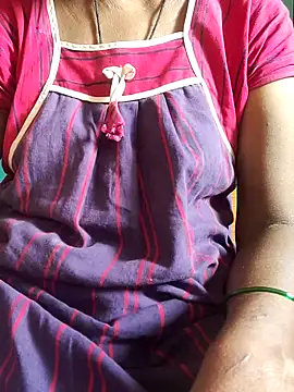 smartangel telugu online show from 22, 4, 2026