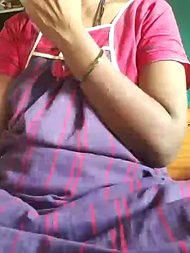 smartangel telugu online show from 28, 4, 2026