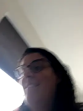 hottyFcup online show from 6, 10, 2025