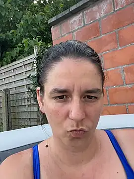 hottyFcup online show from 24, 5, 2026