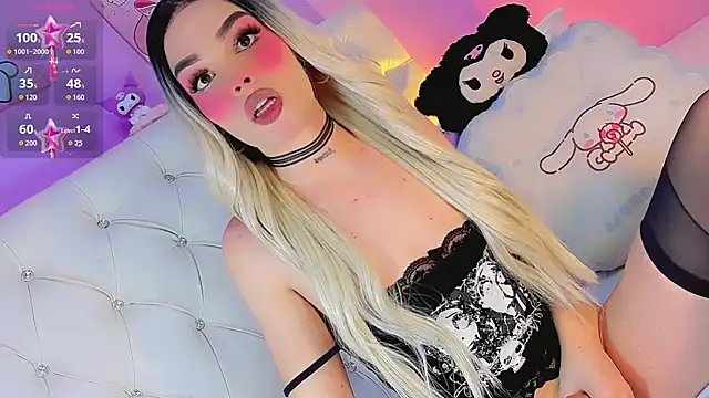 Cattleya White ll online show from 24, 4, 2026