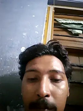 Dick-Flasher007 online show from 30, 7, 2026