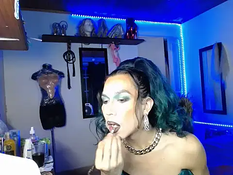 sashastarfire online show from 24, 9, 2025