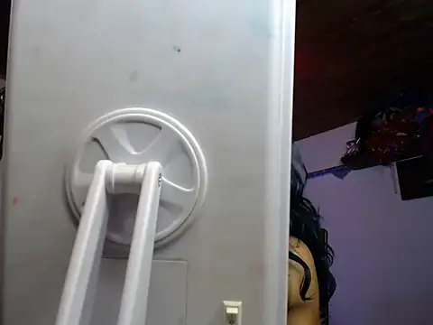 sashastarfire online show from 8, 11, 2025