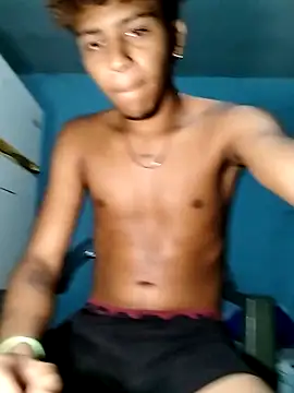 Manuel Mateus1 online show from 28, 4, 2026