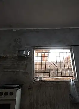 barbielamaravilla11 online show from 19, 9, 2025