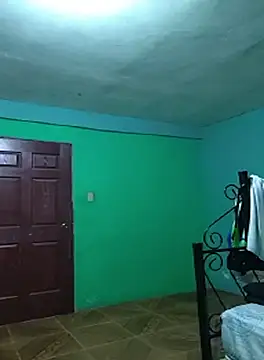 barbielamaravilla11 online show from 24, 9, 2025