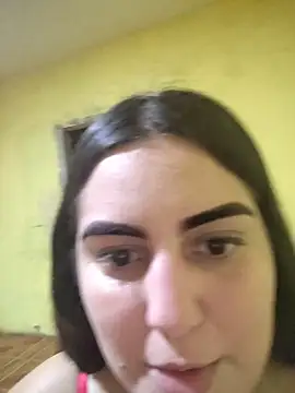 barbielamaravilla11 online show from 21, 11, 2025