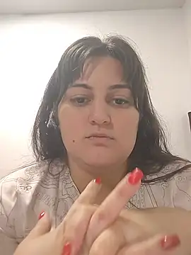 barbielamaravilla11 online show from 4, 5, 2026