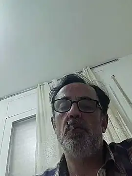 Txacas online show from 6, 6, 2026