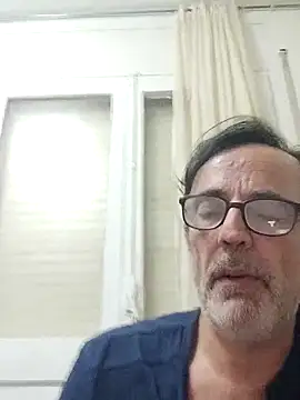 Txacas online show from 20, 6, 2026