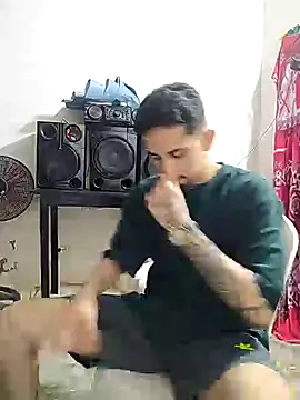 giannis090 online show from 21, 9, 2025