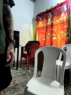 giannis090 online show from 30, 11, 2025