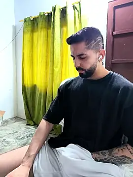 giannis090 online show from 14, 2, 2026