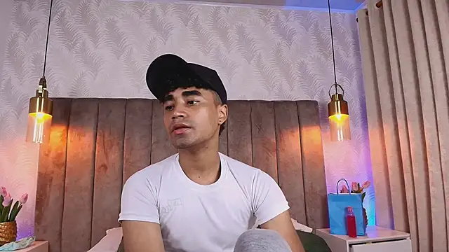 Jacob 606 online show from 12, 9, 2025