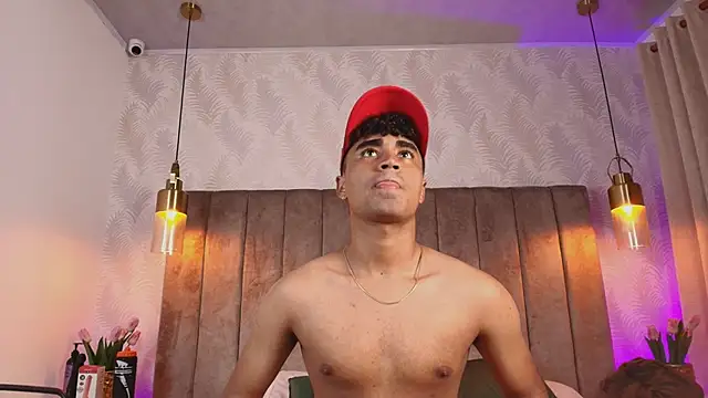 Jacob 606 online show from 17, 9, 2025