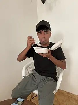 Jacob 606 online show from 7, 10, 2025