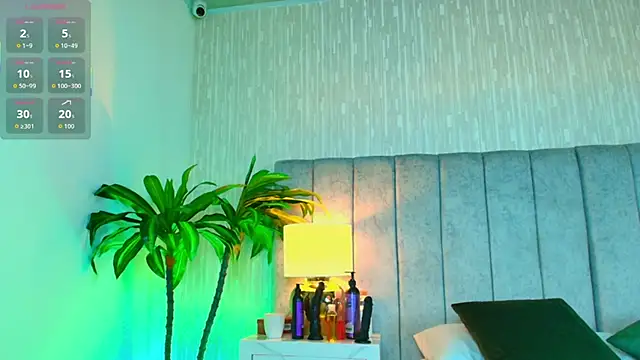 Jacob 606 online show from 14, 12, 2025