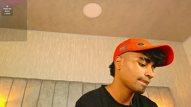 Jacob 606 online show from 15, 12, 2025