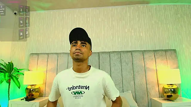 Jacob 606 online show from 16, 12, 2025