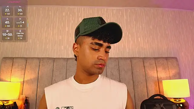 Jacob 606 online show from 21, 2, 2026