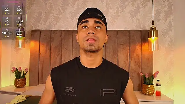 Jacob 606 online show from 19, 3, 2026