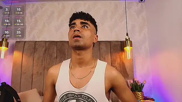 Jacob 606 online show from 28, 3, 2026