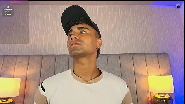 Jacob 606 online show from 25, 4, 2026