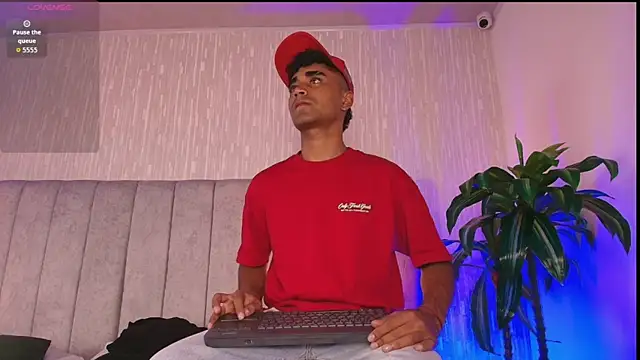 Jacob 606 online show from 28, 4, 2026