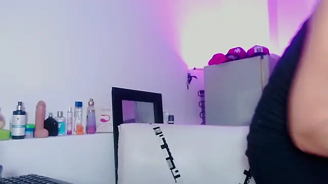 asakuraath online show from 23, 9, 2025