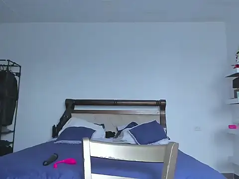 Jump rabbit online show from 8, 10, 2025