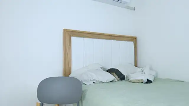 Snapshot of Jump_rabbit chatting on 23, 5, 2026 Jump rabbit online show from 23, 5, 2026