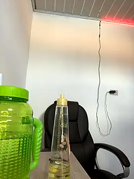 Nicky-222 online show from 26, 9, 2025