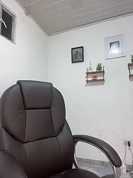 Nicky-222 online show from 5, 3, 2026