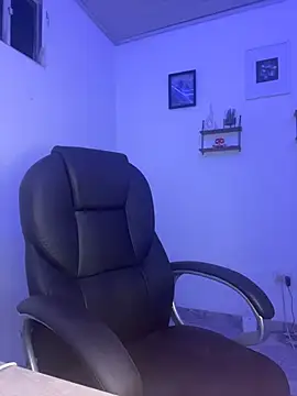 Nicky-222 online show from 25, 3, 2026