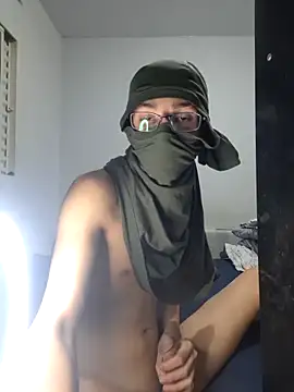 novinhoogostoso online show from 8, 11, 2025