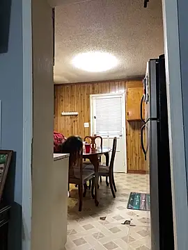 SlimSexxxy69 online show from 22, 9, 2025