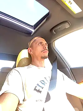 SlimSexxxy69 online show from 16, 10, 2025