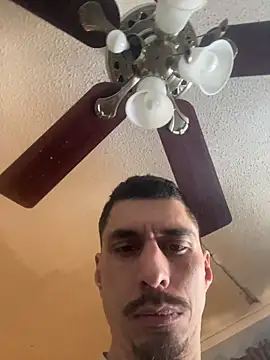 SlimSexxxy69 online show from 1, 2, 2026