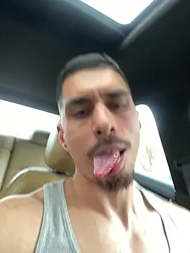 SlimSexxxy69 online show from 3, 3, 2026