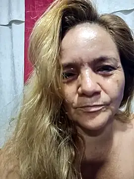 rubi 49 online show from 24, 9, 2025