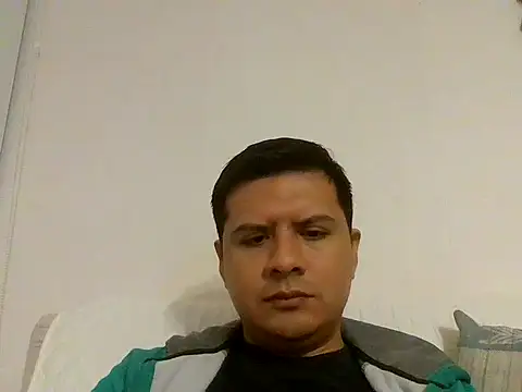 Xxxristiano online show from 4, 12, 2025