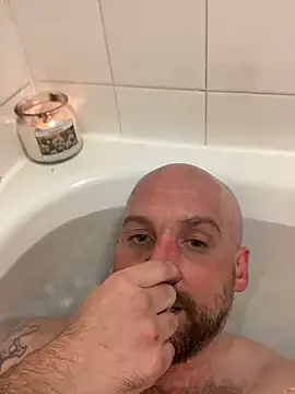 Mrbenm online show from 27, 10, 2025