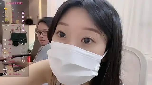 ni ni01 online show from 24, 9, 2025