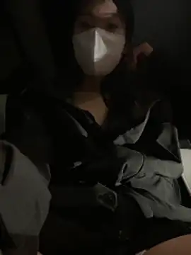 ni ni01 online show from 14, 12, 2025