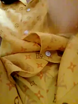 LanAnh206 online show from 17, 10, 2025