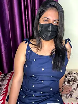 best couple19 online show from 17, 9, 2025