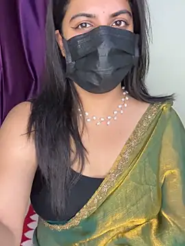 best couple19 online show from 25, 9, 2025