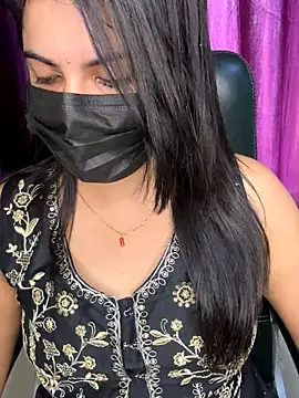 best couple19 online show from 13, 11, 2025