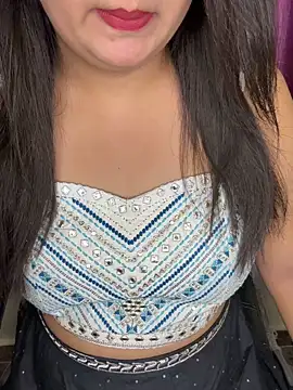 best couple19 online show from 1, 2, 2026